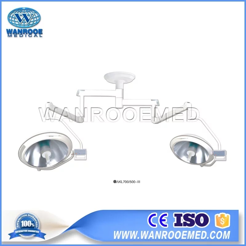 Surgery Lamp,Ceiling Operating light, Ceiling Operating Lamp, Operation Lamp, Surgery Shadowless Light